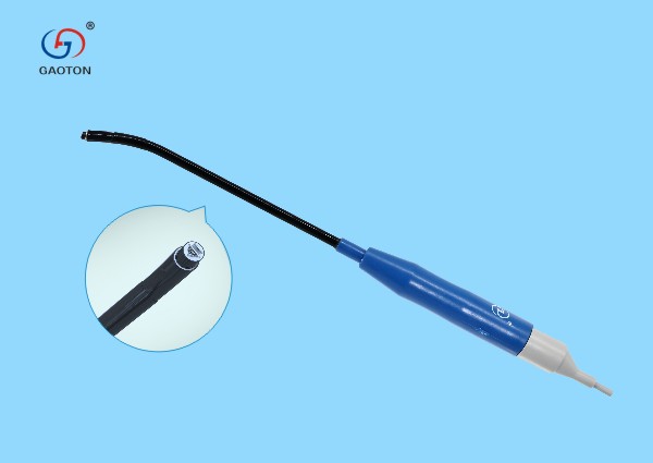 关节-软组织刀头