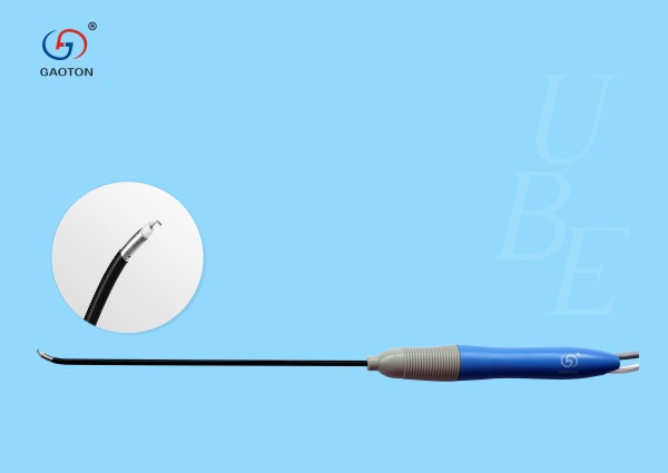 UBE专用等离子体刀头