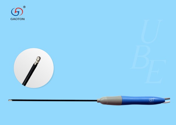 UBE专用等离子体刀头