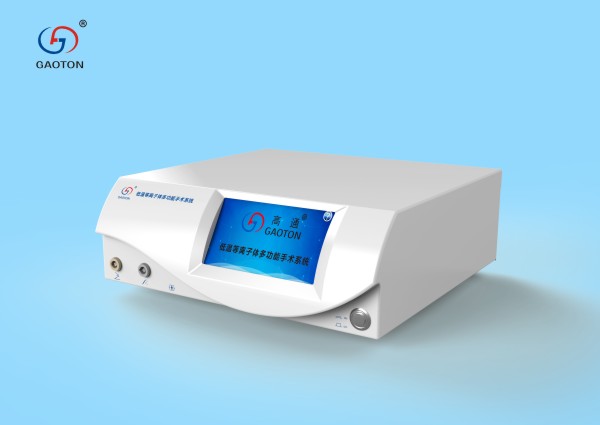 新型触屏多功能主机