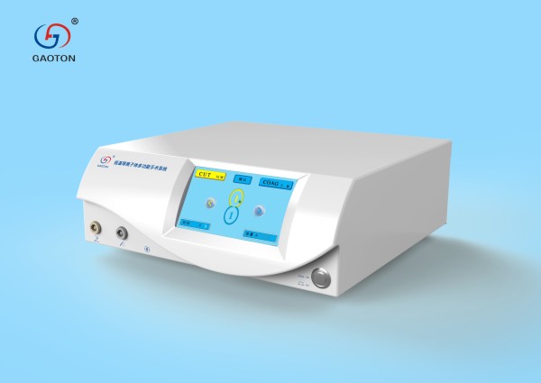 新型触屏多功能主机